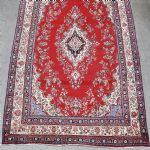 1764&nbsp;6171&nbsp;Matta